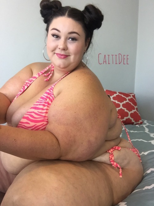 BBW SUPREMACY