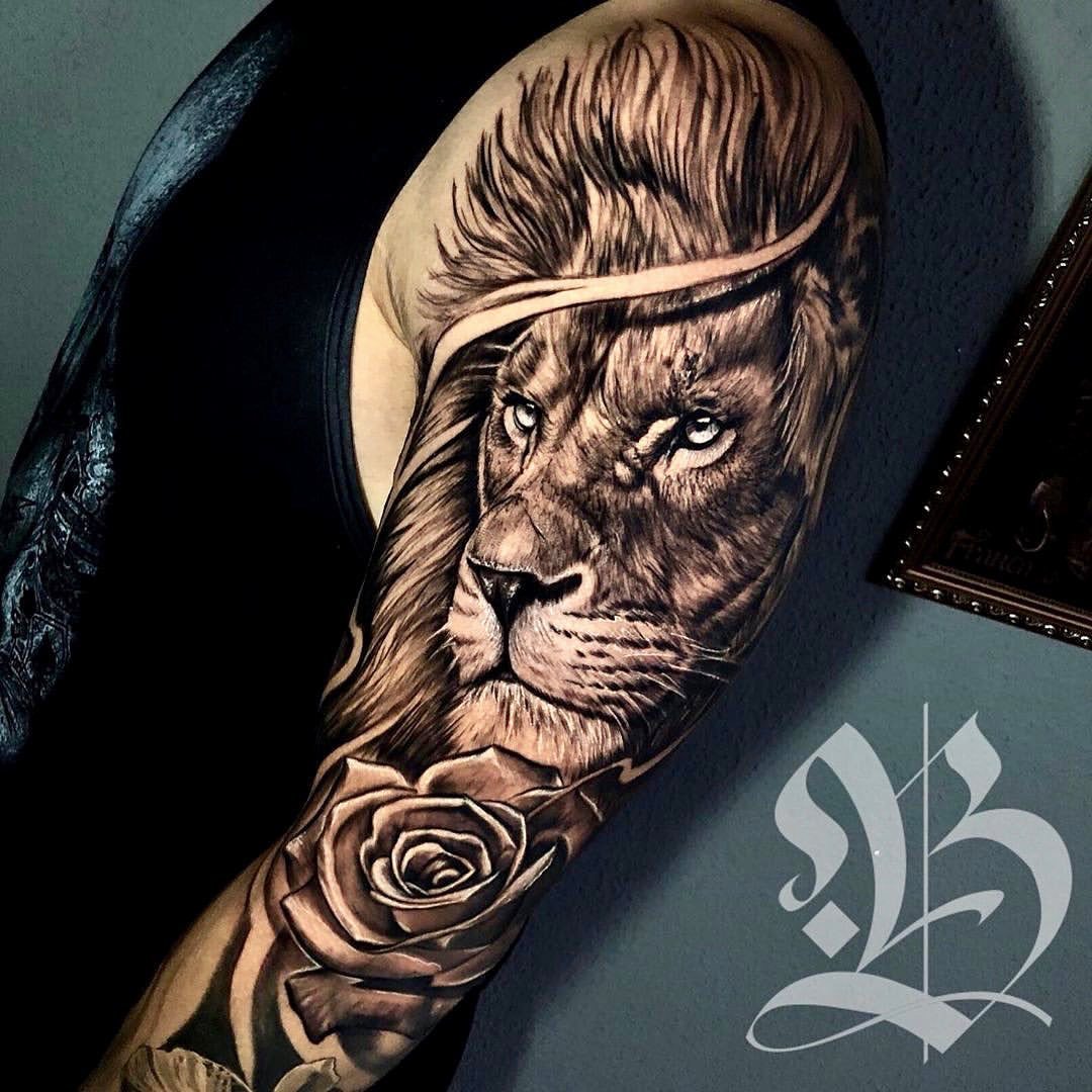 Art — Amazing artist Kir Tattoo @kir_tattoo awesome...