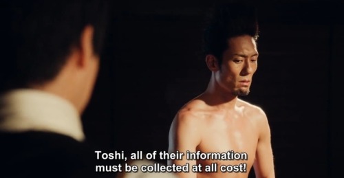 gintama cosplay tumblr gintama cosplay tumblr