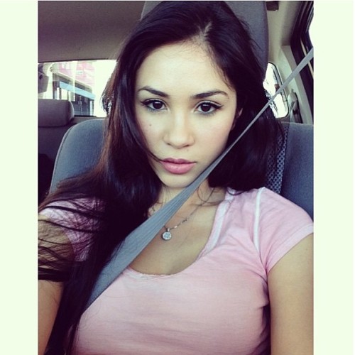 Asian Girls, Asia Women