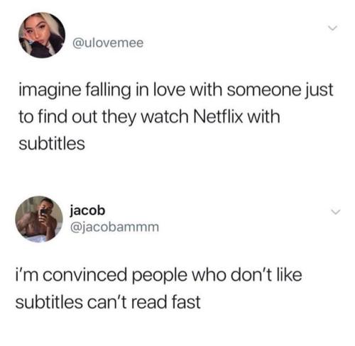 caucasianscriptures