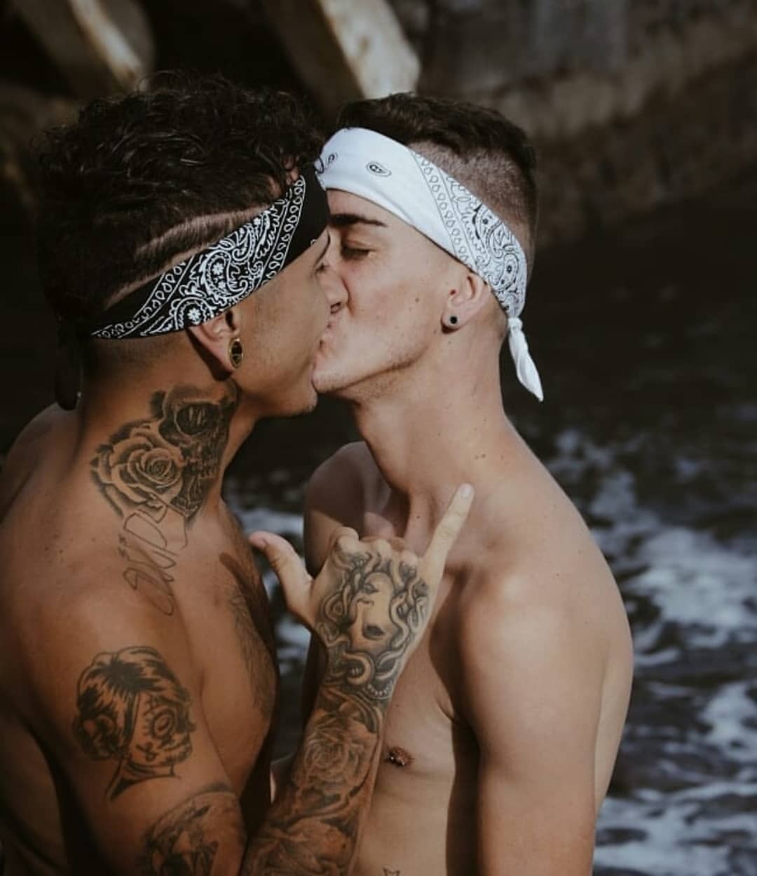 loveislove, truelove, lgbti, amorgay, love, truelovegay, gayfamily, lovegay, gaylove, videogay, kiss, kissgay, gaykisses, couplegay, cutecouple, familiagay, gaycouple, gaymarriage, hombresdeverdad, besogay, gay, pride, amor, gaymen, hombresqueenamoran, sweetvideo, fotogay, picgay, instaboy, gay, lgbt, boys loveislove, truelove, lgbti, amorgay, love, truelovegay, gayfamily, lovegay, gaylove, videogay, kiss, kissgay, gaykisses, couplegay, cutecouple, familiagay, gaycouple, gaymarriage, hombresdeverdad, besogay, gay, pride, amor, gaymen, hombresqueenamoran, sweetvideo, fotogay, picgay, instaboy, gay, lgbt, boys