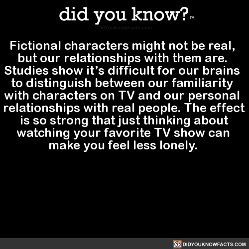 fictional-characters-might-not-be-real-but-our
