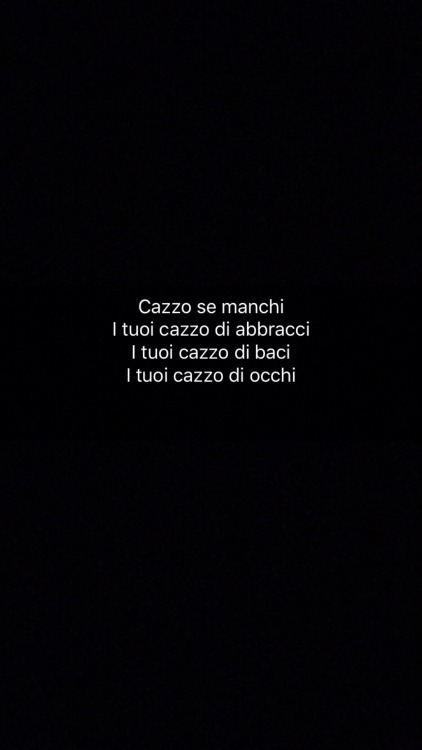 grande difficile cazzo Tumblr ragazze del College primo sesso anale
