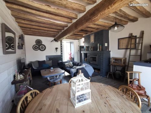 beautifulfrenchhouses