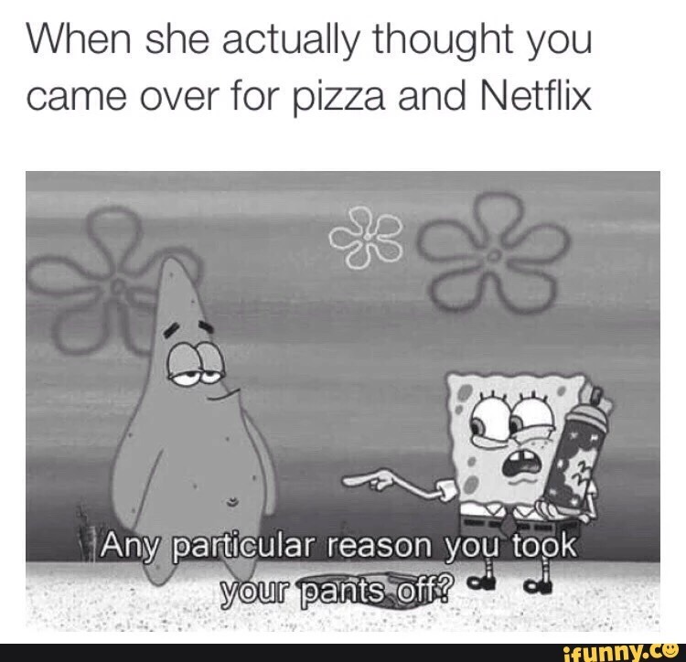 SpongeBob SquarePants Tumblr Post ifunny funny Netflix