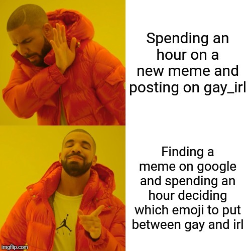 gay-irl