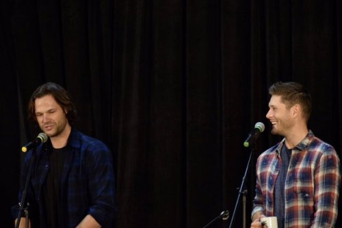 smallwind:J2 Gold Panel-SPNNJ 2018(X) (X)