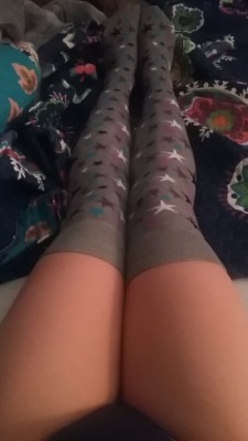 @1sock2sock