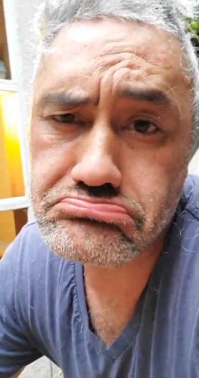 fuckyeahworldoftaika