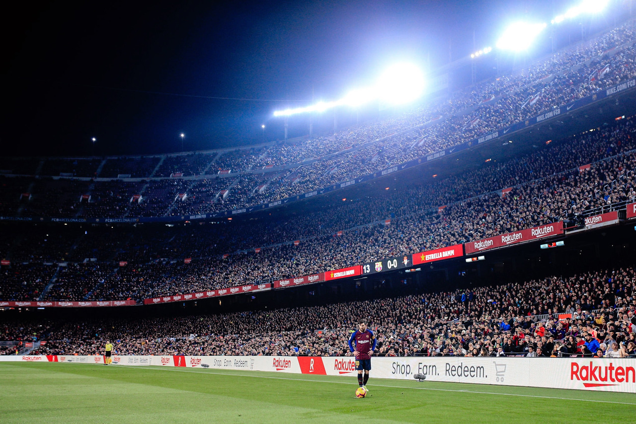 صور مباراة : برشلونة - بلد الوليد 1-0 ( 16-02-2019 ) Tumblr_pn1k417tgS1rjev45o1_1280