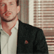 Voir un profil - Wesley Patterson-R 87810ab387660bf10317de10c5bc2db4b5e545ba