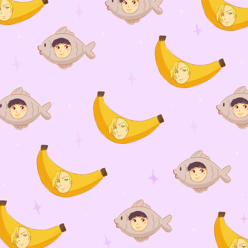 Download 66 Background Tumblr Banana HD Terbaru