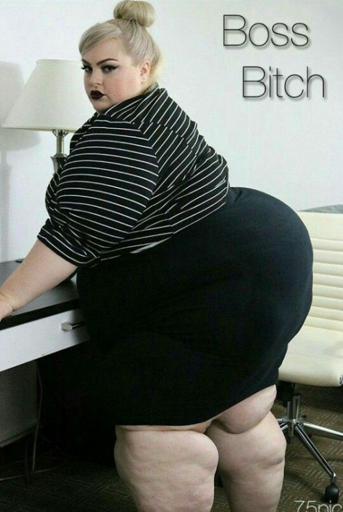 @BBW Boner Jams