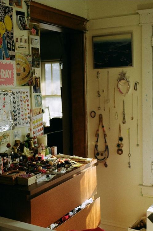 Teenage Bedroom On Tumblr   Tumblr Pkj4e5fwBZ1y3nkgio2 500 