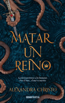 â Con una colección de diecisiete corazones de prÃncipes en su haber, Lira es una sirena venerada en todos los confines del reino submarino. Pero un desliz provoca que su madre, la Reina del Mar, la transforme en lo que más aborrece: un ser humano....