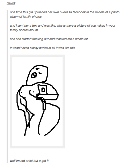 Funny Text Posts Tumblr