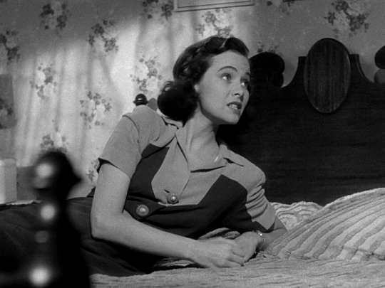 teresa wright shadow of a doubt