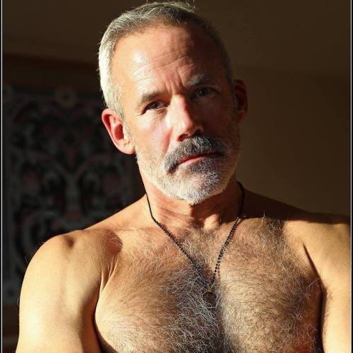 gay porn daddy and son tumblr