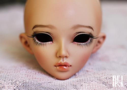 asian bjd dolls