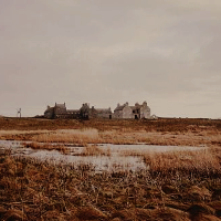 effulgentpoet:favorite fictional settingsTHORNFIELD HALL (Jane...