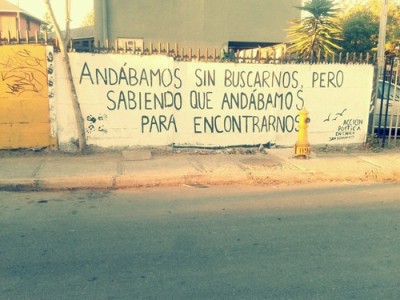 Acción Poética Frases  - Página 2 Tumblr_mes5tt11Ib1rxkcj2o1_400