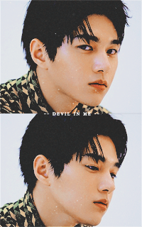 Kim Myung Soo - L
