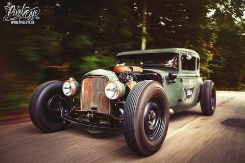 roadkillcustoms:Roadkill Customs