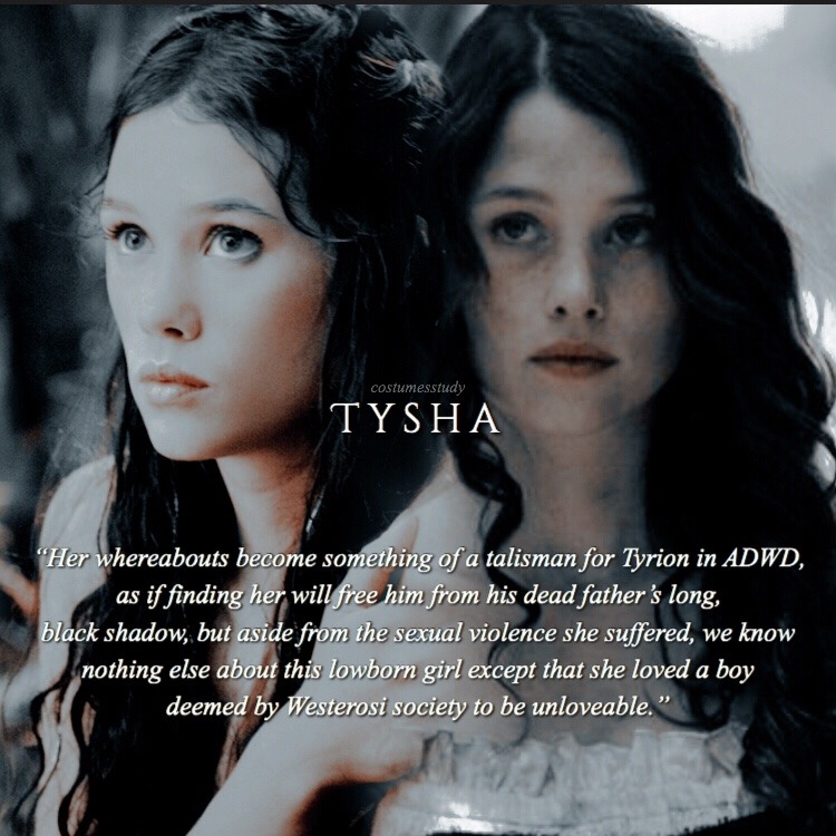 8644840171 tysha jnes 8644840171 tysha jnes