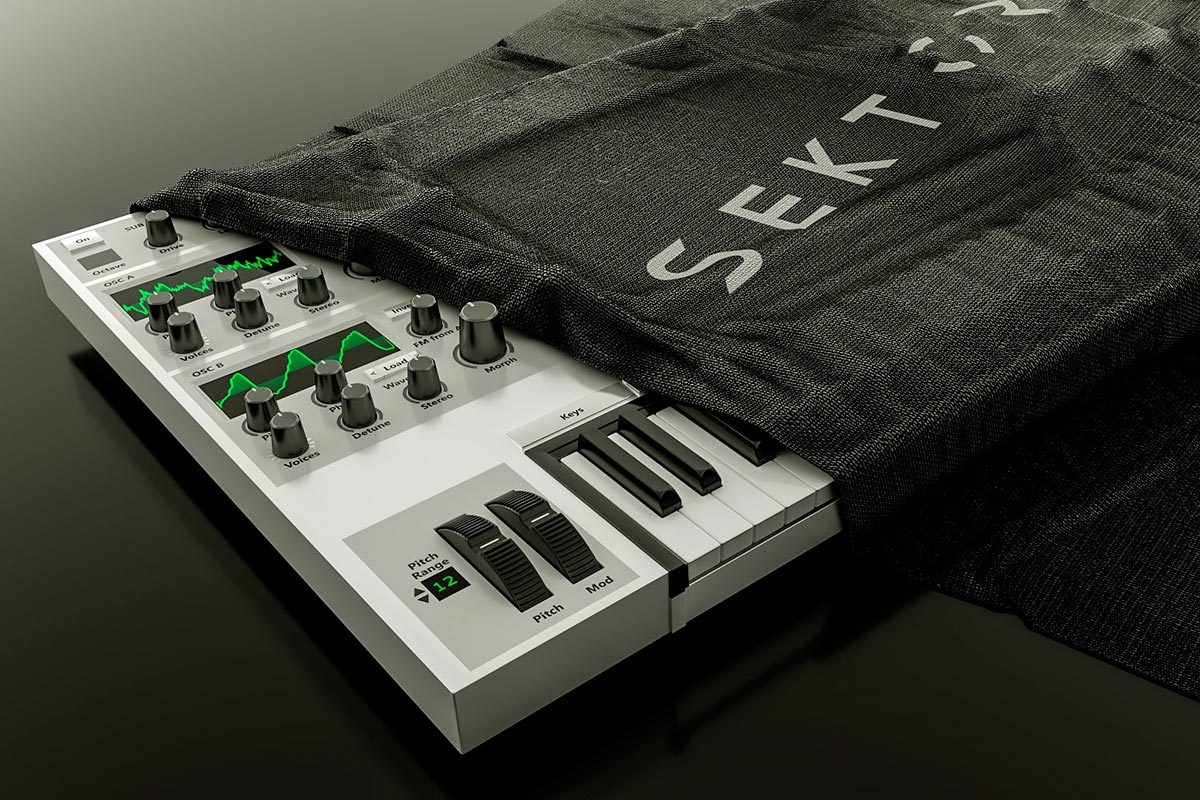 Initial Audio Sektor v1-2-2 VST-VST3-AU MAC OSX Initial Audio Sektor v1-2-2 VST-VST3-AU MAC OSX