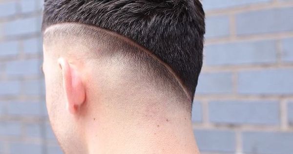 Menshairstyletrends Com