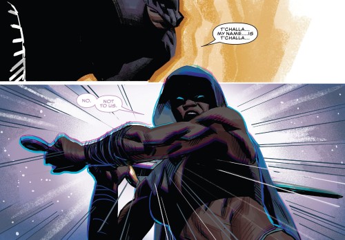 comicstallion