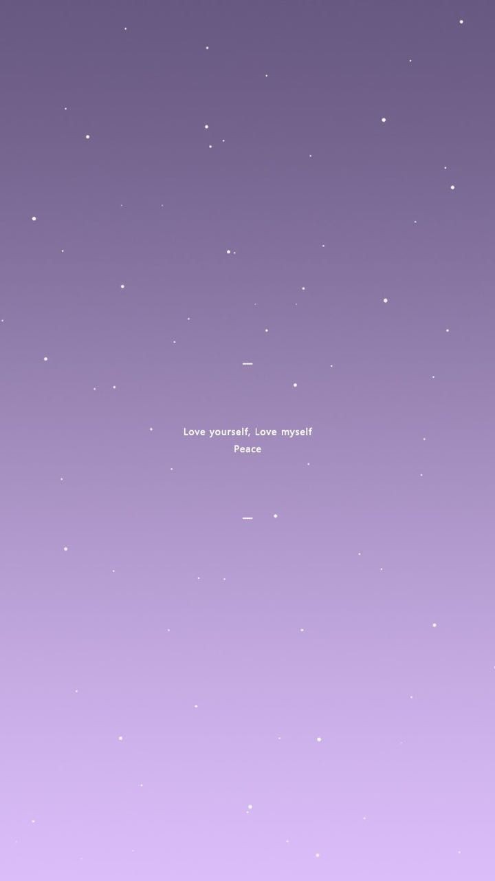 purple wallpaper on Tumblr