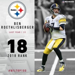 Nfl Top 100 Players Tumblr