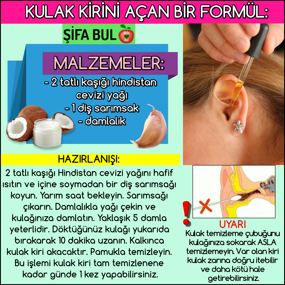 Enginar soymanın ipuçları Enginar soymanın ipuçları