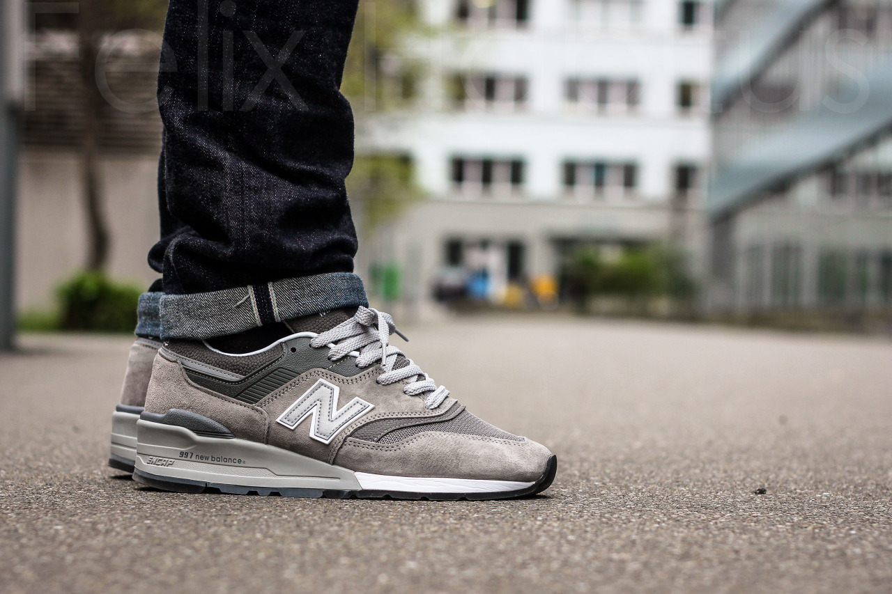 m997gy
