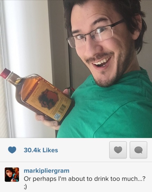 drunkiplier Tumblr