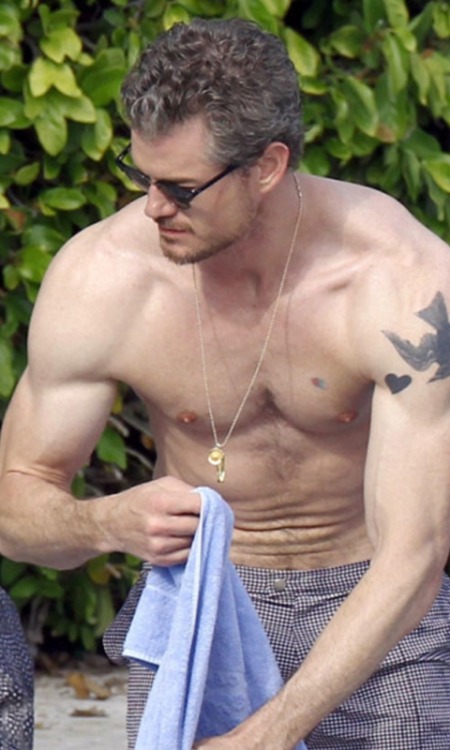 nude-male-celebs:Eric Dane Frontal Nude Sex TapeEric Dane