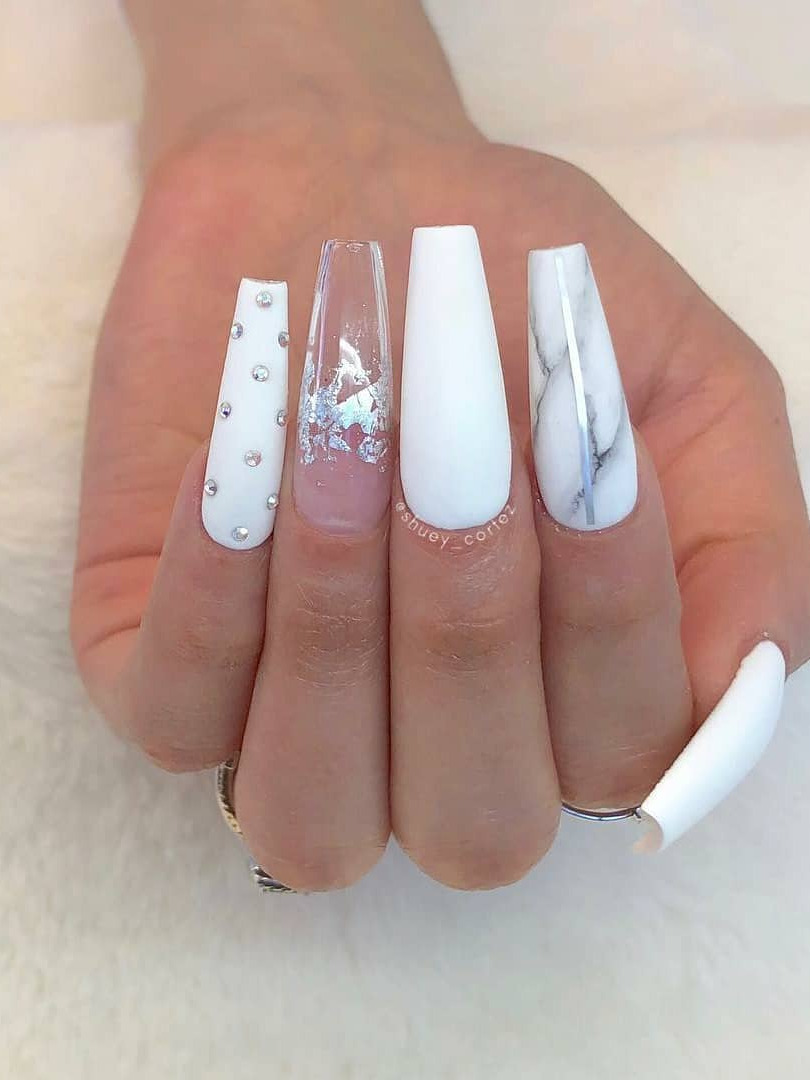 gel nails, orchid nails, rose nails, cute acrylic nails, nail care White Nailsnailartistsworldwide  By shuey_cortez . . . . , nailpolish , nailartwow , cutenails , nailartwow , nailpromote , nailfeature , coffinnails , naillife , nailaddict , nailsofinstagram , nailsoftheday , naildesigns , nailsmagazine , nailsonfleek , nailsnailsnails , nailsalon , nails4today , fashion , nailstudio , glitternails , gelnails , lovenails , nailartist , notd , manicure , prettynails , nails2inspire , beauty , style , whitenails 