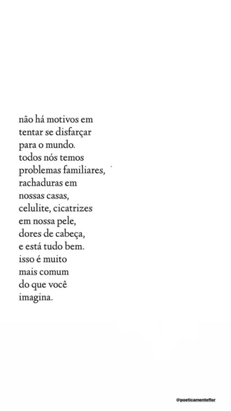 Obtenha aqui Frases De Superação No Amor Tumblr