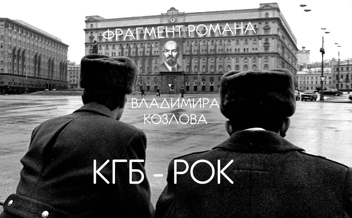 очень хорошая штука порно онлайн отлизал попку весьма ценное сообщение дааа
