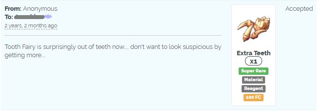 tumblr_inline_phn2klPZCo1ra5f8b_1280.png