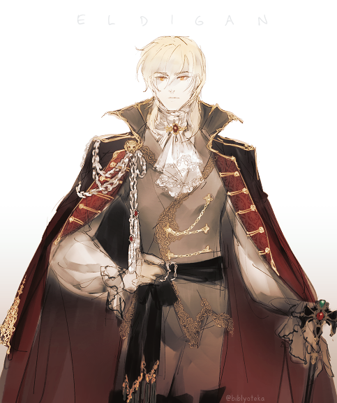 fire emblem fe4 eldigan ares fire emblem heroes artlog fanworks