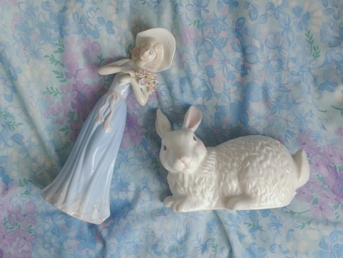 mine antiques