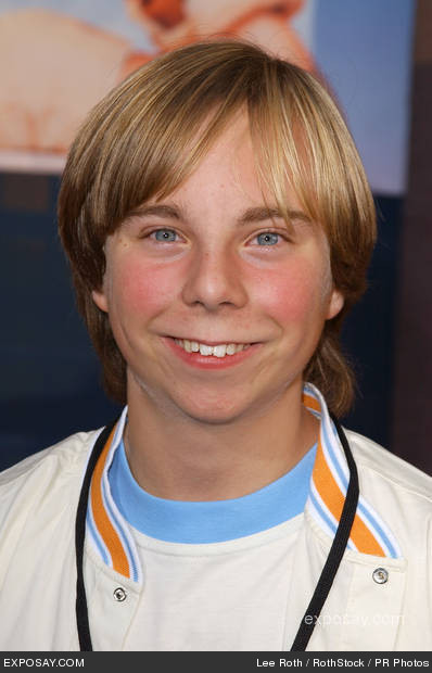 Next photo of Steven Anthony Lawrence