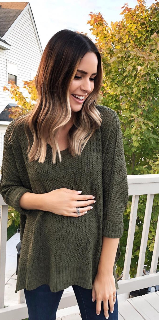 trendy, celebrity weddings, #Fashion, #Happy Closed! Congrats to our winner tiff_stafford!! Iteamed up with some amazing ladies to give one of you some of our favorite things for fall: a $200 gift card to one of our favorite stores chicorylaneboutique, the cutest cuffed sleeve sweater {that Iwearing here}, our fave Free People lace bralette {in any color of your choice!}. This is the perfect way to kickstart your fall wardrobe our way of saying THANK YOU for having such amazing followers! All you have to do to win is: this photoall 5 of us. chicorylaneboutique morgbullard bresheppard taymbrown thegoldengirldiary below tagging a friend for an extra entry! Thank you for your support for following along! One winner will be selected at random and contacted via DM to collect their prize! Good luck guys!! All entries must be submitted by 9/16 at 11:59pm EST. Winners must be following all accounts to win. This promotion is in no way affiliated with or endorsed by Instagram. By entering, entrants confirm that they are 13+ years of age, release Instagram of responsibility, and agree to Instagramterms of use. 