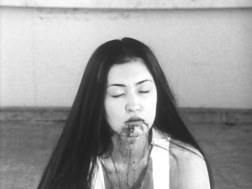 yukiovsky:Rubber’s Lover ( Shozin Fukui, 1996)