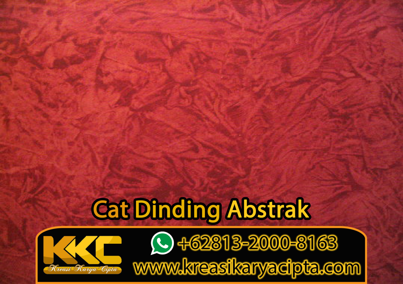 63 Gambar Abstrak Kecewa HD 63 Gambar Abstrak Kecewa HD
