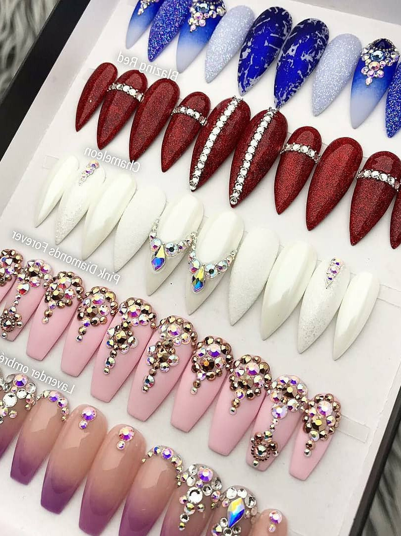 perfect nails, nail lounge, pretty nails, new years nails, nail care Glamour Nailsnailsvibez  By nails_by_anna_ch . . . . , hudabeauty , vegas_nay , nails, nailitdaily , naildesign , nailsofinstagram , nail , nailsoftheday  , nailstagram , nailfashion , nailsonfleek , nailfeature , nailpromote , nailblogger , nailitmag , nailjunkie , nailfie , pinknails , u, nailsupplies , nailpolish , nicenails , gelnail , nailglitter , nailgel , nailsdid  , nailartist , naildid , manicure , prettynails 