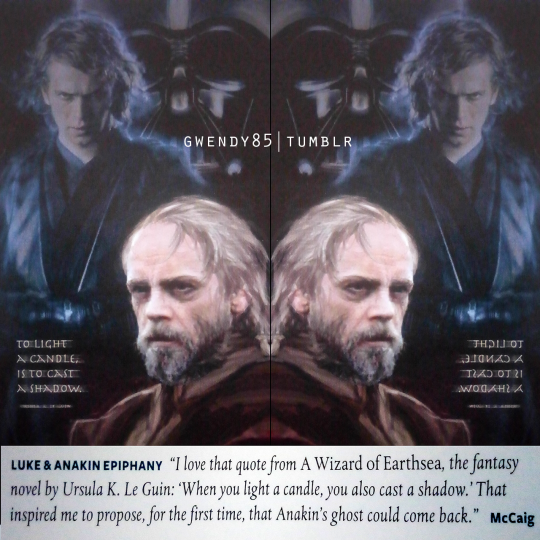 Episode IX and Sequel Trilogy General Discussion - Page 2 Tumblr_inline_ppy643FZMb1qj5ljh_540